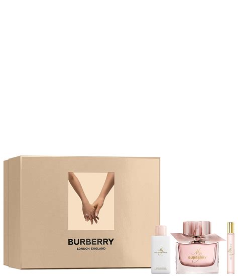 burberry blush 30 ml|burberry blush dillard's.